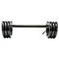 A-N236890-AI Tine; Field Cultivator