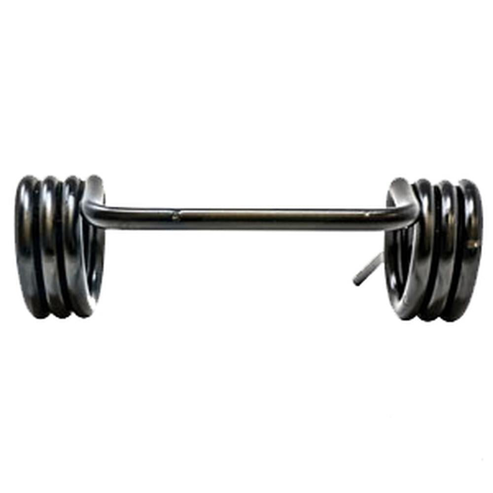 A-N236890-AI Tine; Field Cultivator