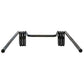 A-N236890-AI Tine; Field Cultivator