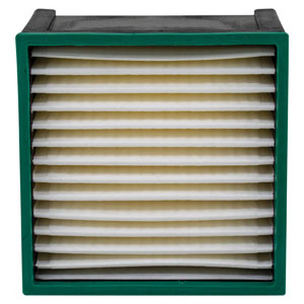A-N378886 Filter, Fuel, Water Separator