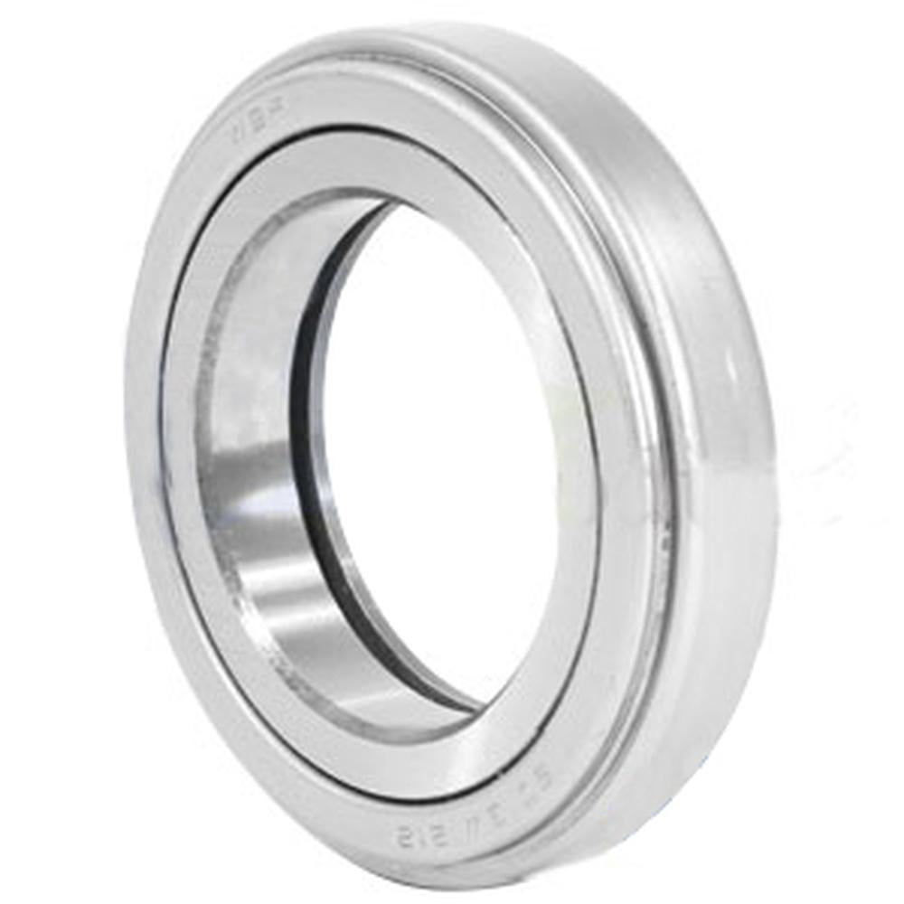 A-NDA7580B-AI Bearing, Release (sealed)