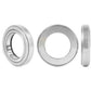 A-NDA7580B-AI Bearing, Release (sealed)