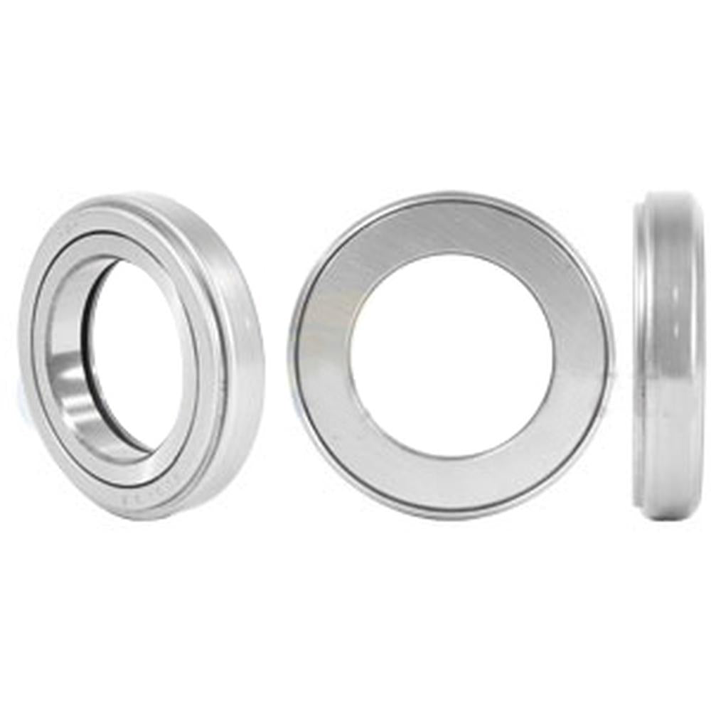 A-NDA7580B-AI Bearing, Release (sealed)