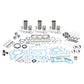 A-OK304-AI MAJOR OH KIT