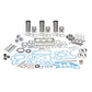 A-OK306-AI MAJOR OH KIT