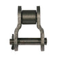 A-OL100H-AI 100 Hvy Offset Link (USA)