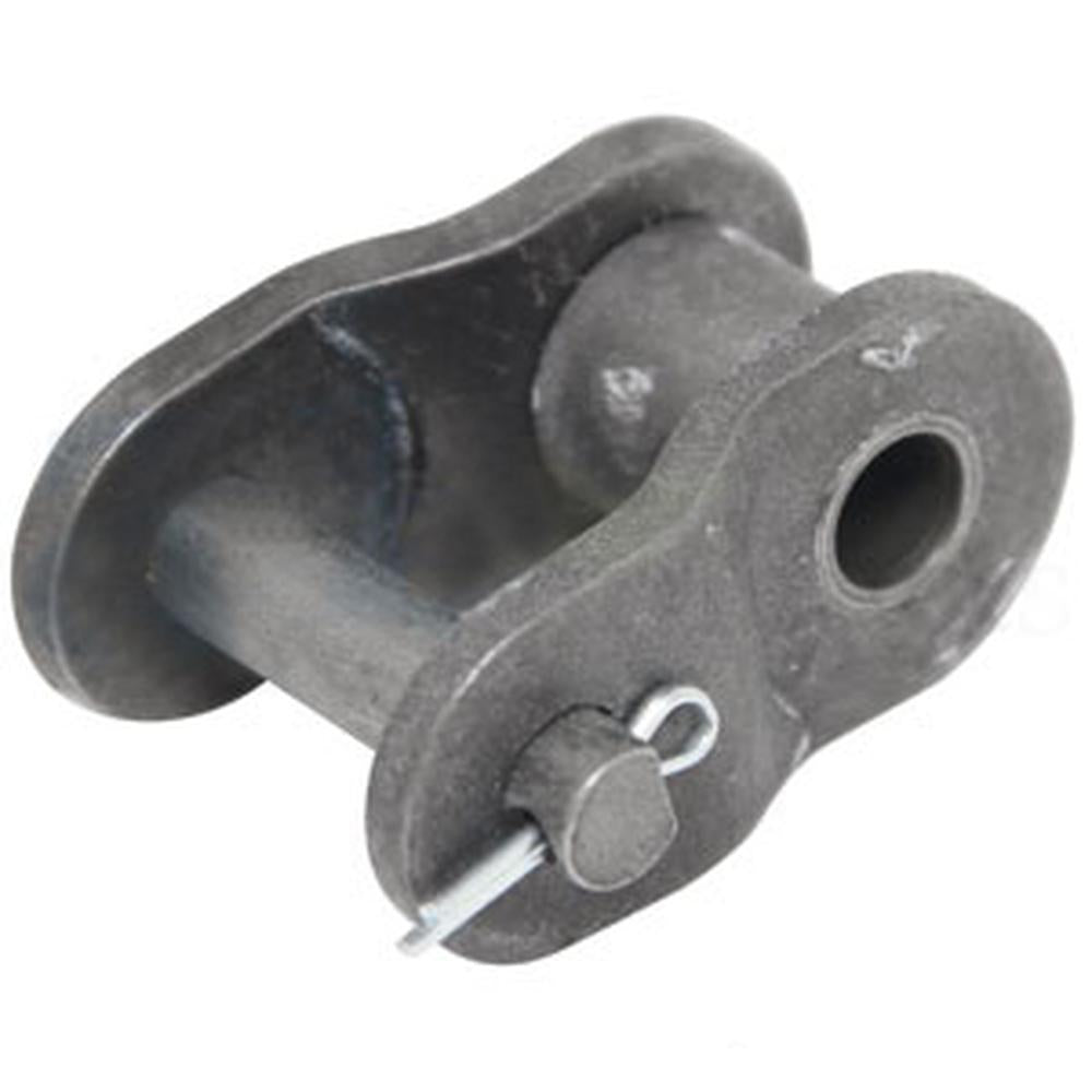 A-OL80H-AI 80 Hvy Offset Link (USA)
