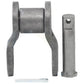 A-OL80H-AI 80 Hvy Offset Link (USA)