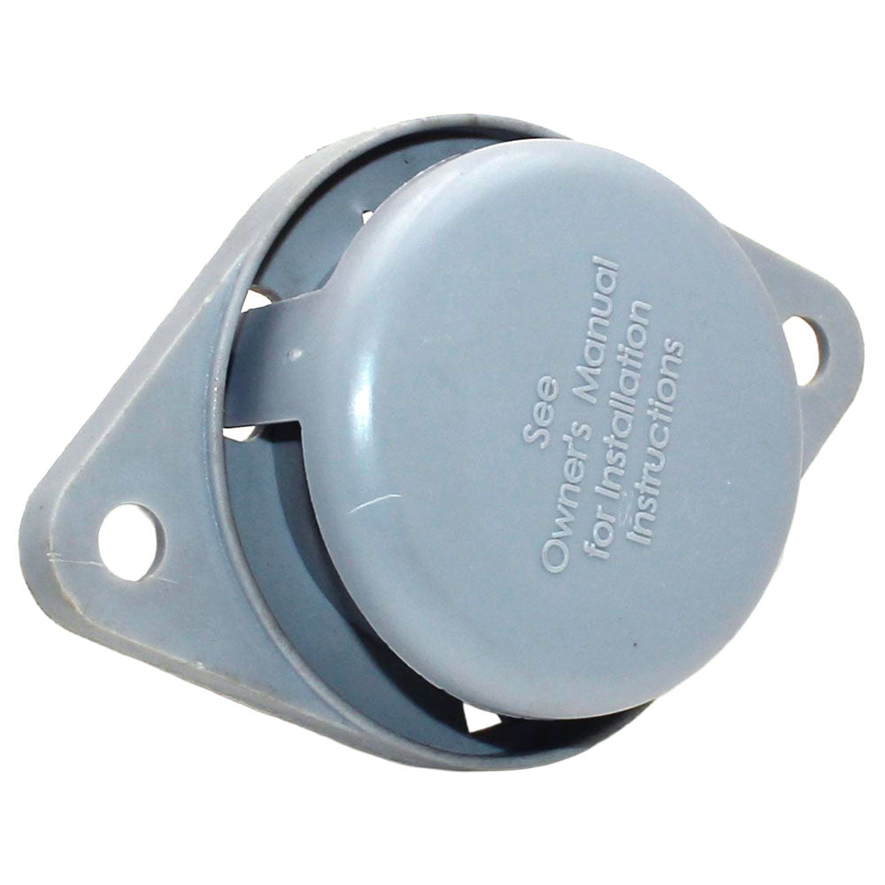 A-OPSSM1-AI Switch, Operator Presence; Screw Mount, Normally Closed