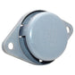 Operator Presence Switch Fits White Replaces 01003277