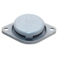 Operator Presence Switch Fits White Replaces 01003277