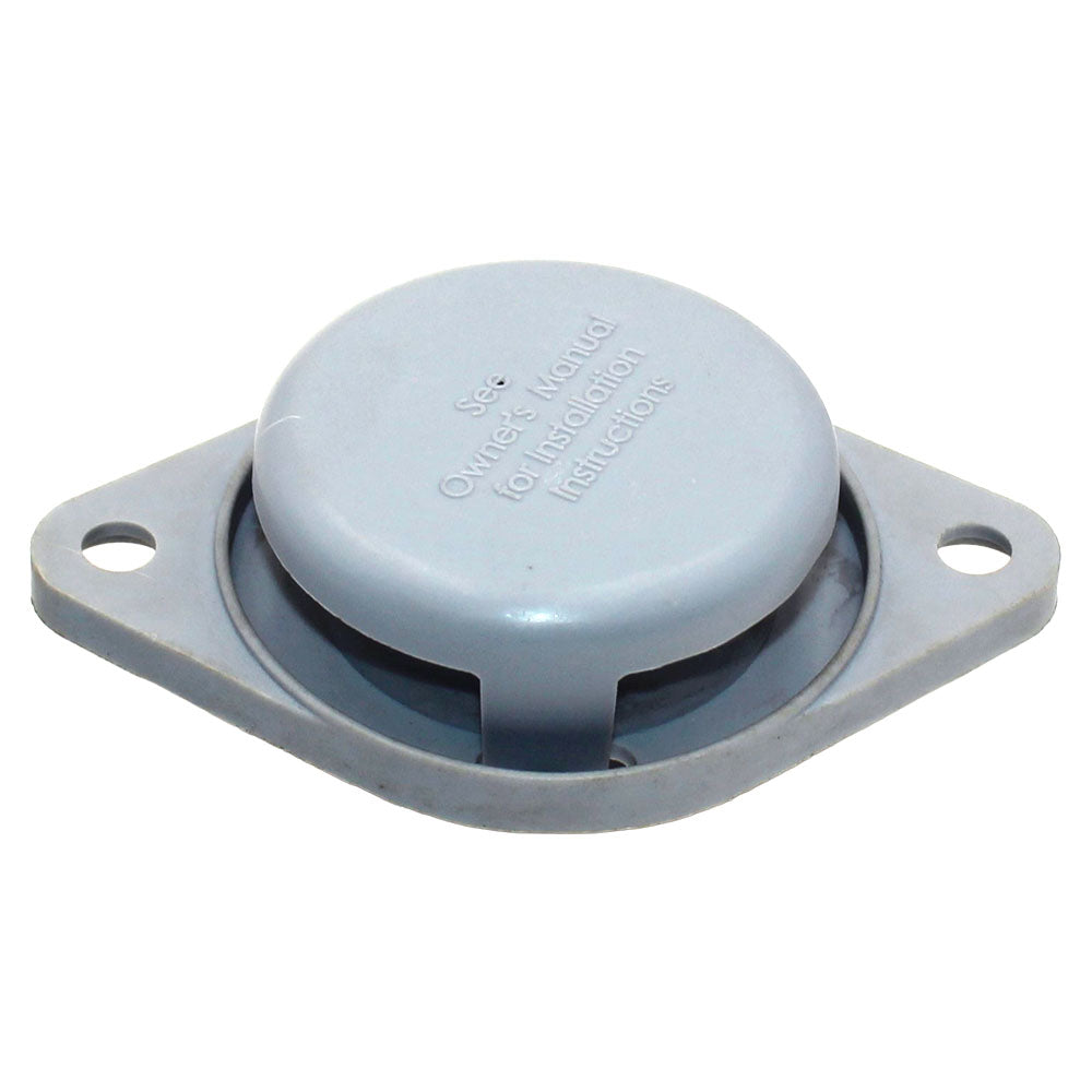 Operator Presence Switch Fits White Replaces 01003277
