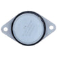 Operator Presence Switch Fits White Replaces 01003277