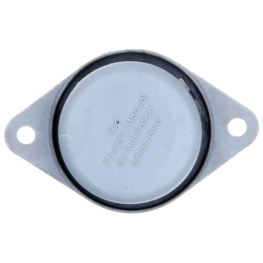 Operator Presence Switch Fits White Replaces 01003277