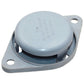 Operator Presence Switch Fits MTD Replaces 01003277