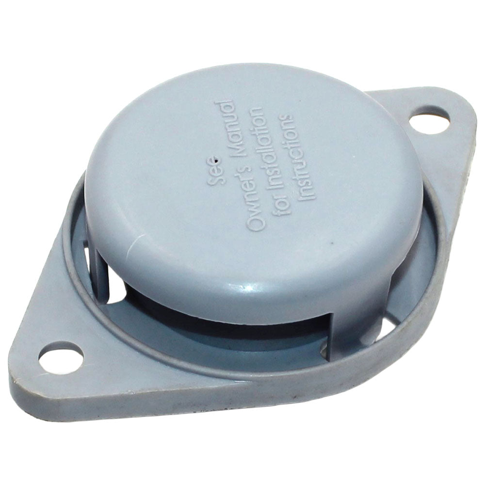 Operator Presence Switch Fits White Replaces 01003277