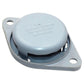 Operator Presence Switch Fits White Replaces 01003277