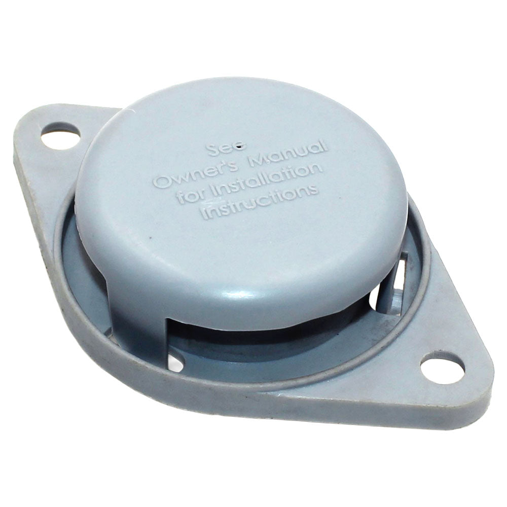 Operator Presence Switch Fits White Replaces 01003277