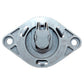 A-OPSSM1-AI Switch, Operator Presence; Screw Mount, Normally Closed