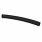 5/8"- 2 Wire Compact Hydraulic Hose P100R16-10 3600 PSI 250' Reel Size .97" OD