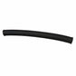 5/8"- 2 Wire Compact Hydraulic Hose P100R16-10 3600 PSI 250' Reel Size .97" OD