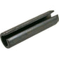 A-P10X40-AI Roll Pin, 10 MM x 40 MM, 5 pack