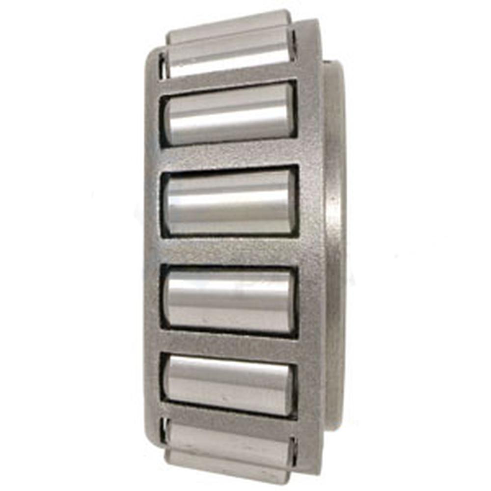 A-P1430-AI Outer Cone