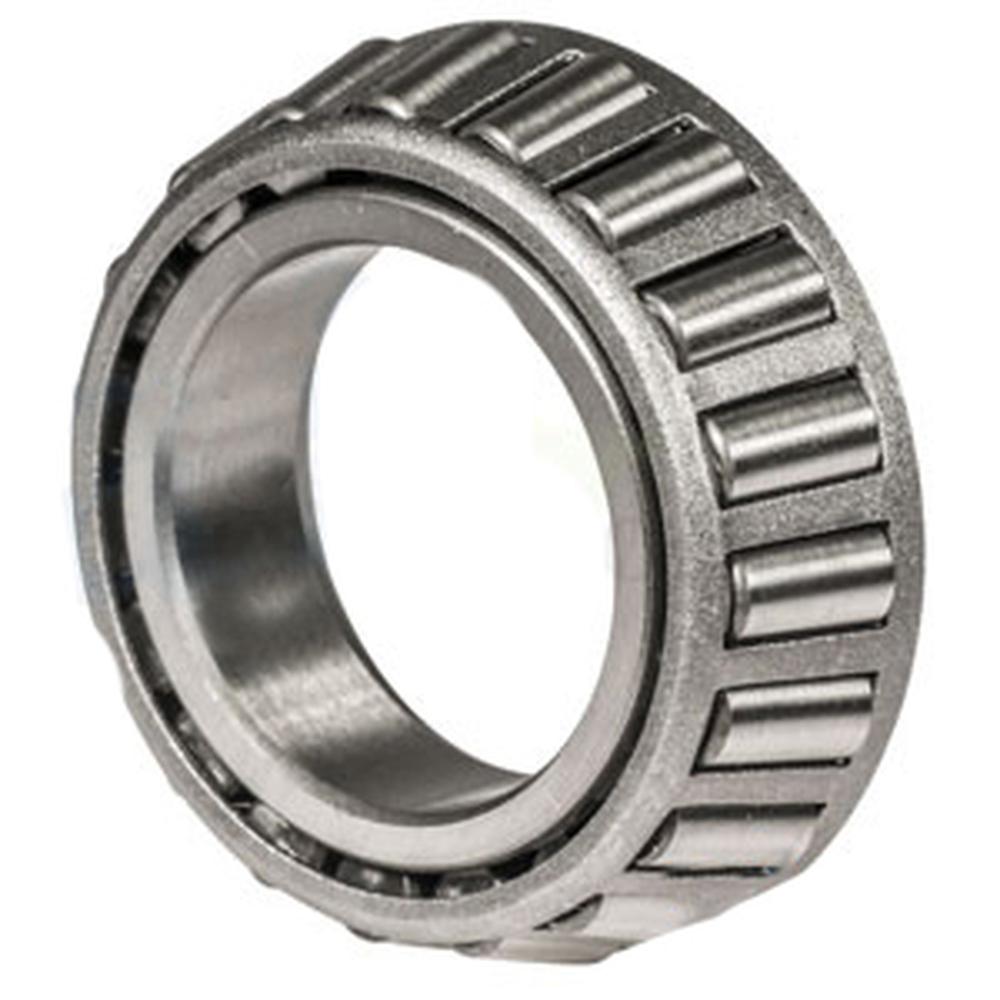 A-P1431-AI Inner Cone