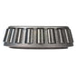 A-P1431-AI Inner Cone
