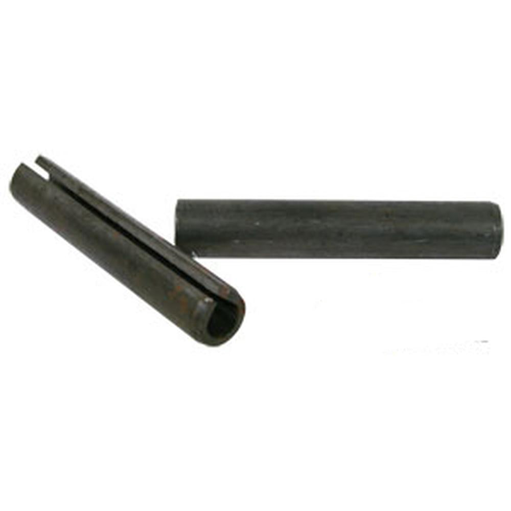 A-P14X80-AI Roll Pin, 14 MM x 80 MM, 2 pack