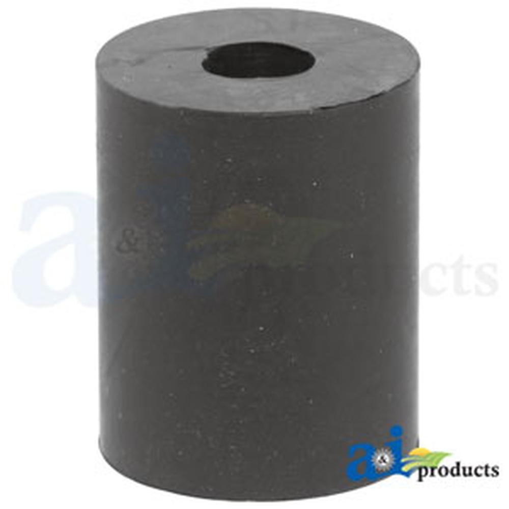 P42100 BUSHING