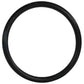O-Ring Fits John Deere Replaces P46051