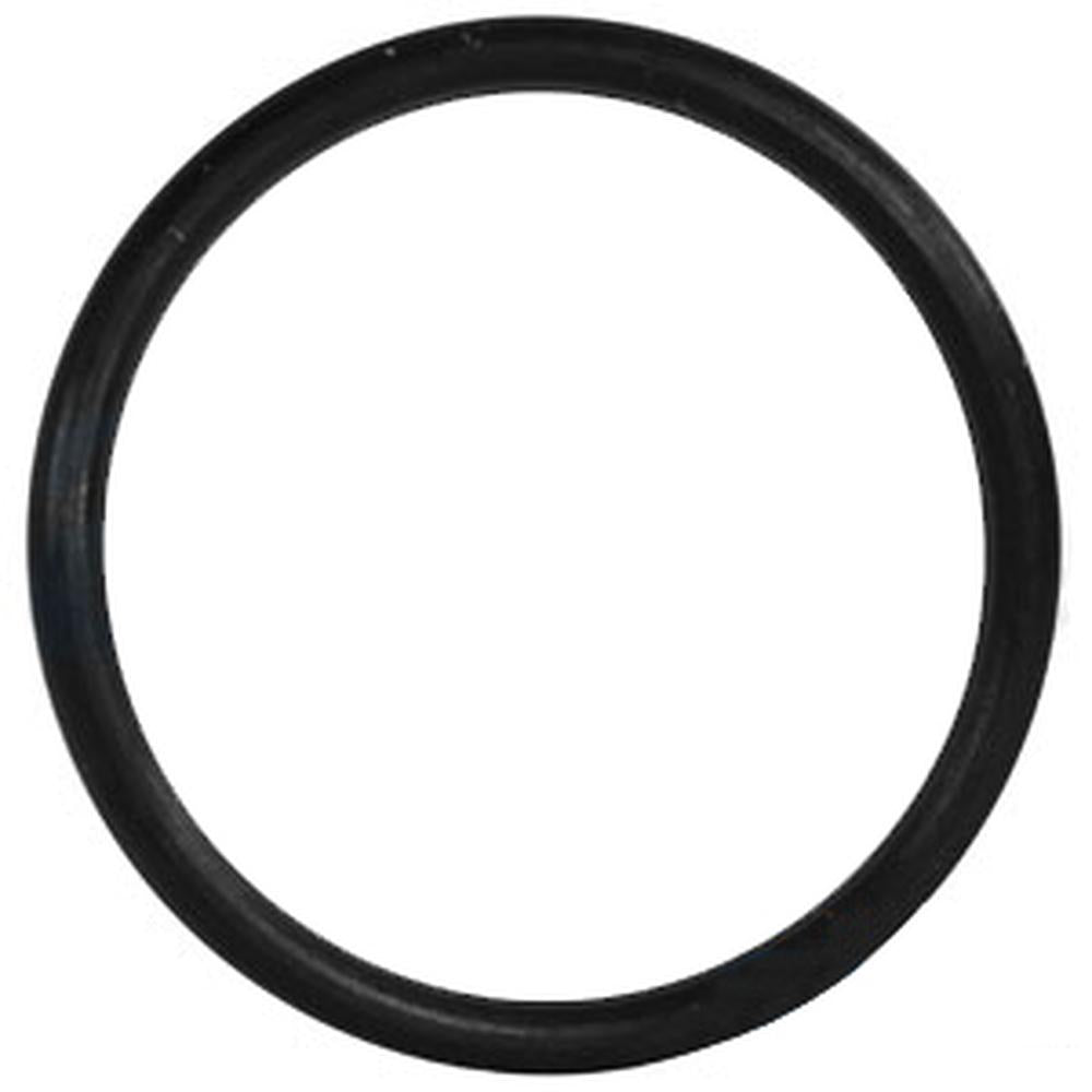 O-Ring Fits John Deere Replaces P46051