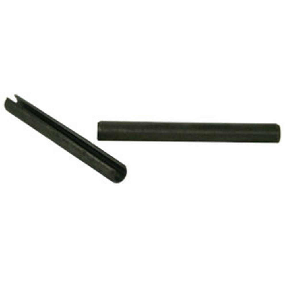A-P4X40-AI Roll Pin, 4 MM x 40 MM, 5 pack