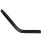 Flail Shredder, Hard Surfaced Knife Fits John Deere Replaces P58586