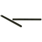 A-P6X100-AI Roll Pin, 6 MM x 100 MM, 2 pack