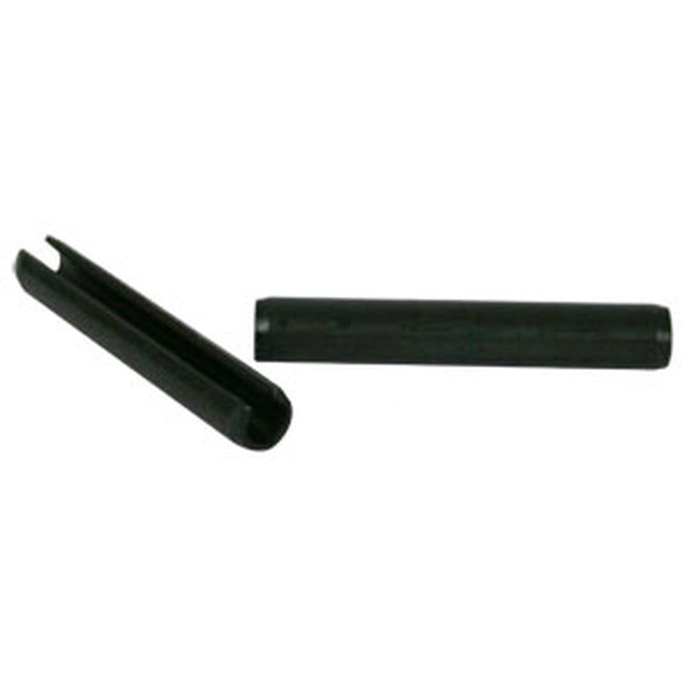 A-P6X40-AI Roll Pin, 6 MM x 40 MM, 5 pack