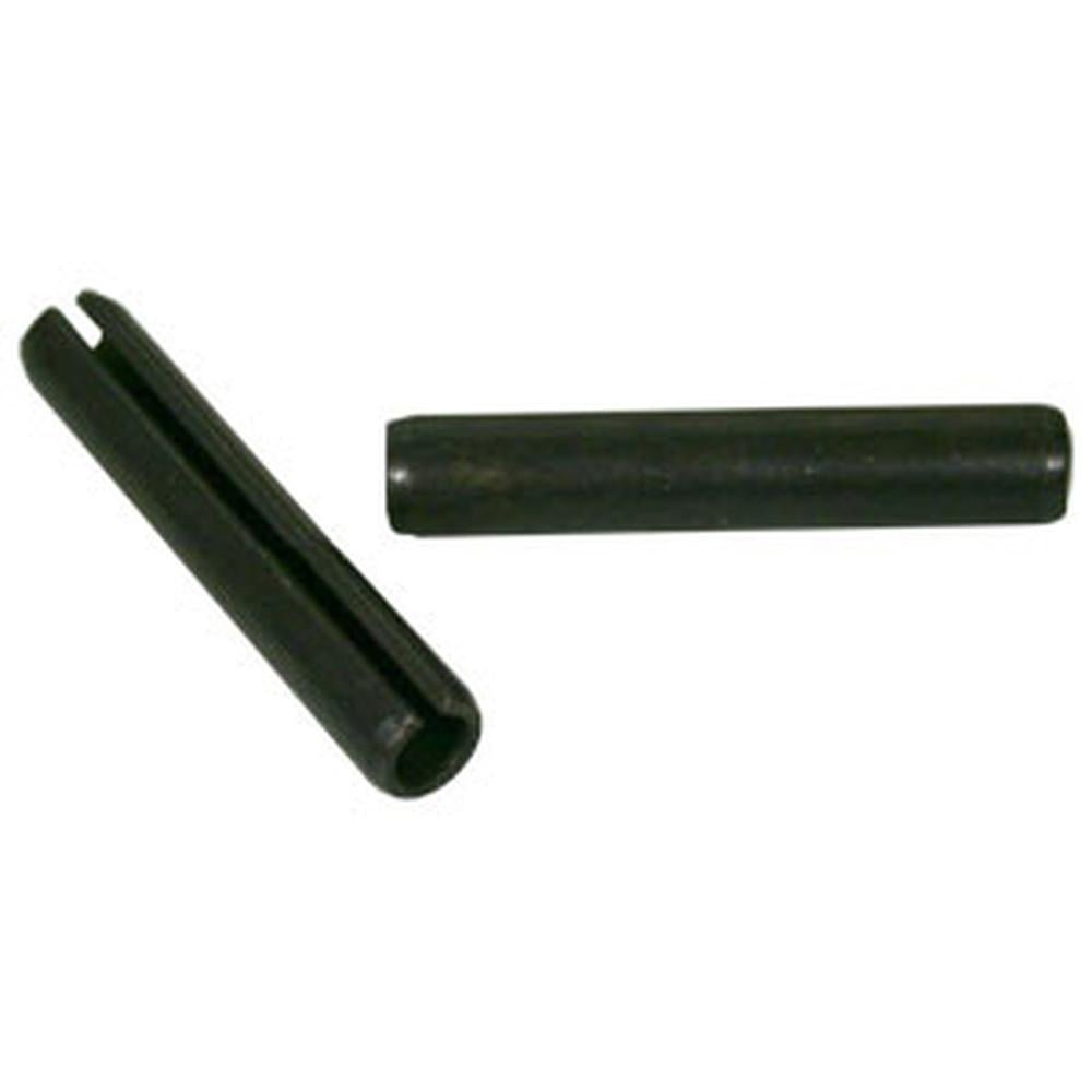 A-P8X45-AI Roll Pin, 8 MM X 45 MM, 5 pack
