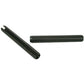 A-P8X65-AI (1) 2 pack Roll Pin, 8 MM x 65 MM,