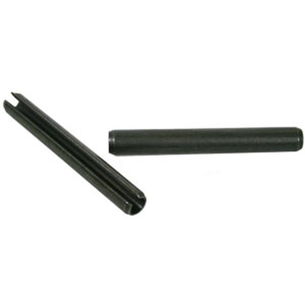 A-P8X65-AI (1) 2 pack Roll Pin, 8 MM x 65 MM,
