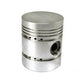 A-PA761-AI Piston