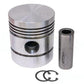 A-PA778-AI Piston