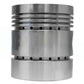 A-PA778-AI Piston