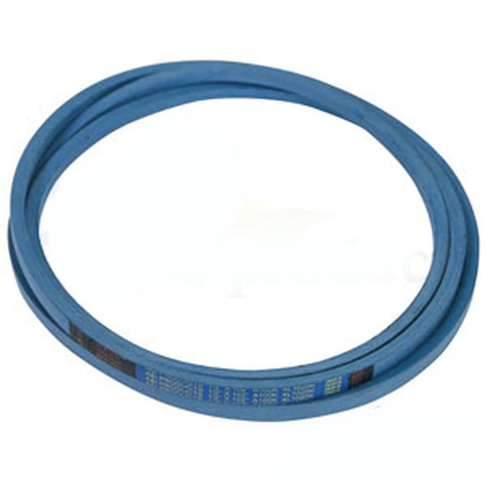 A-PL4740-AI Belt, Blade Drive