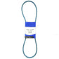 A-PL4813-AI Belt, Blade Drive