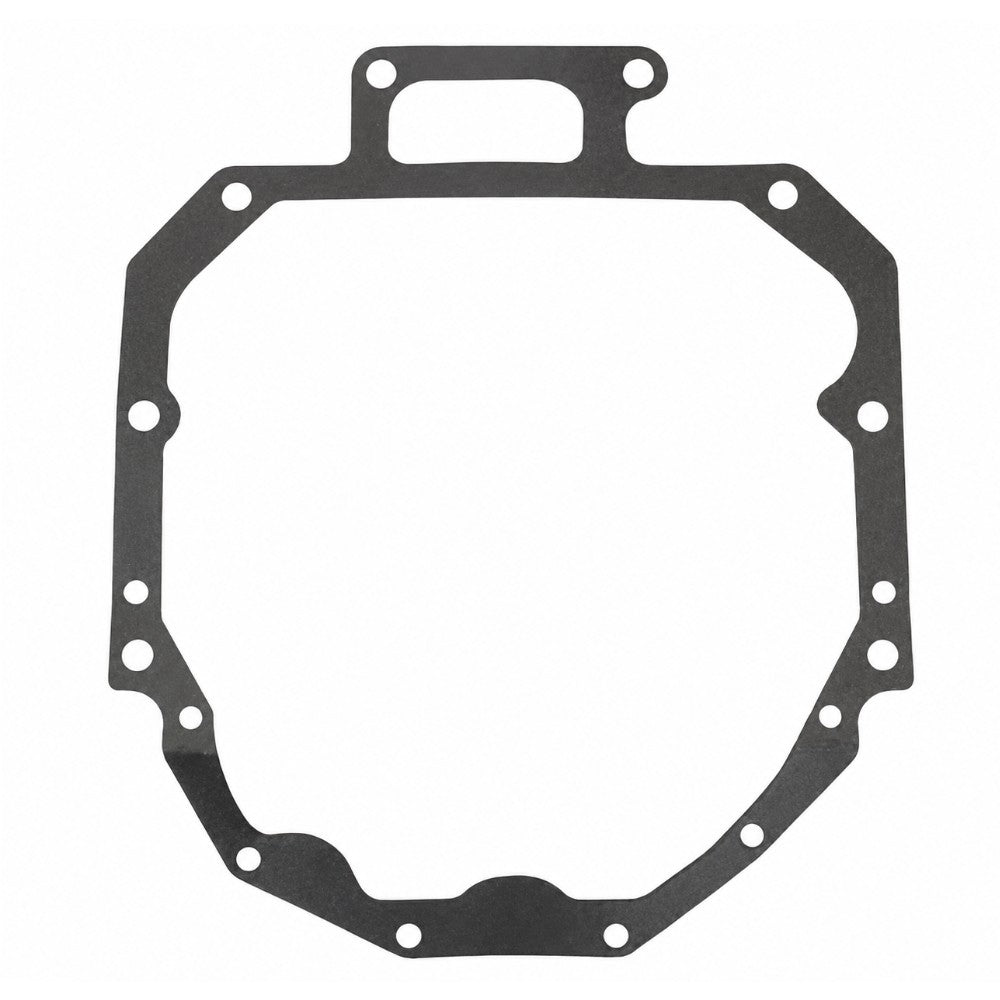 A-R100939 Gasket; Clutch Housing To Cylinder Block