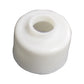 Valve Seal Fits John Deere Replaces R102882