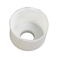 Valve Seal Fits John Deere Replaces R102882