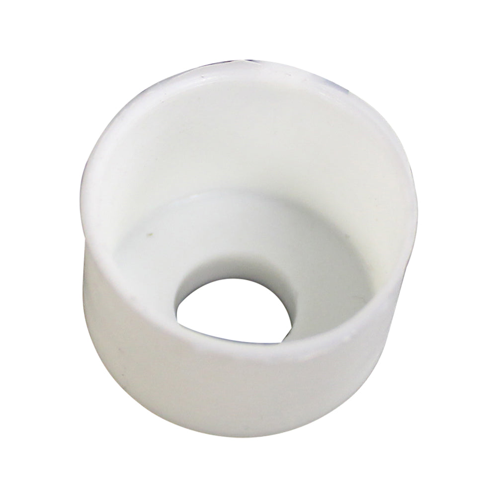 R102882 Valve Seal Fits John Deere Tractors: 4560, 4960++