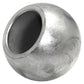Category III / IV Lift Link Ball R107278 Fits John Deere 7200R 7290R 7210R 8120